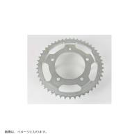 AFAM (アファム) Rスチールスプロケット 530-46 CB750FA/B/C(国内) 80-83、CB750FA/B/C(海外) 80-83 10605-46 | バイク・クルマパーツ プロトストア2