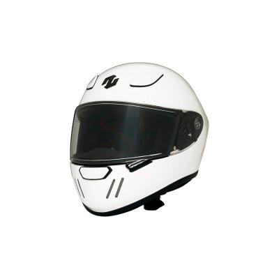 ジーロット（バイク用ヘルメット）（サイズ（S/M/L）：3L（XXL