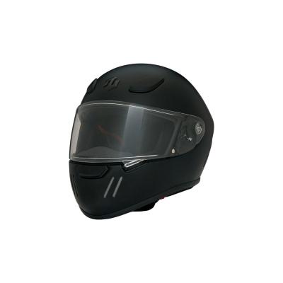 ZEALOT バイク用ヘルメット（種類：フルフェイスヘルメット）｜バイク