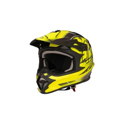 ジーロット（バイク用ヘルメット）（サイズ（S/M/L）：3L（XXL