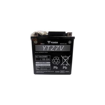 nmax125cc用バッテリー NMAX125 | NMAX ＞ バッテリー
