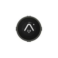 ビーライン Moto ナビゲーション ガンメタ  BLD2.0_GMG | バイク・クルマパーツ プロトストア2