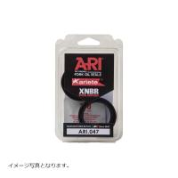 ariete(アリート) フォークオイルシール φ33 APRILIA：8220005/CAGIVA：800022966/MARZOCCHI：528009 | バイク&車パーツ プロト公式ストア