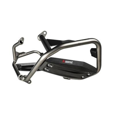 r1300gs（バイク マフラー）｜バイク | 車、バイク、自転車 のおすすめ