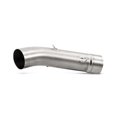 バイク マフラー 中間パイプ（AKRAPOVIC／バイク） | 車、バイク
