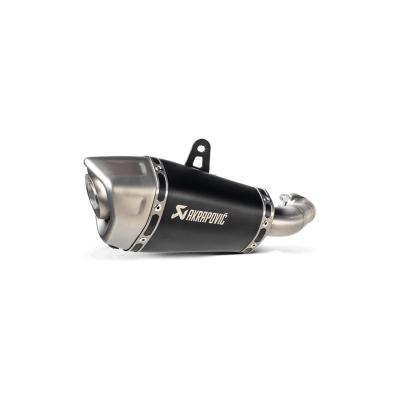 グロム jc61 マフラー（AKRAPOVIC）の商品一覧 通販 - Yahoo!ショッピング