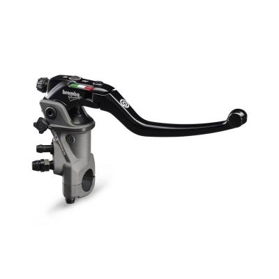 brembo 15rcs ブレンボ ラジアルマスター（brembo）のおすすめ