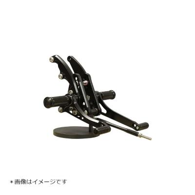 zrx1200r バックステップ（バイク フレーム）｜バイク | 車、バイク