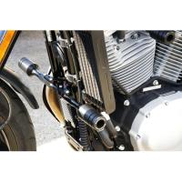 アクティブ Active アルミファッションフック M8 35mm 赤 2個入り Hd店 ヒロチー商事1号店 通販 Yahoo ショッピング