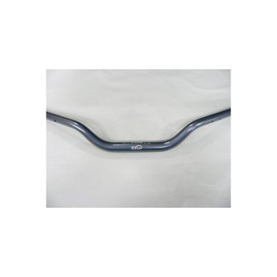 BEET ハンドルバー用パーツ 黄色中古 BEET ハンドルバー用パーツ 黄色中古 BEET ハンドルバー用パーツ