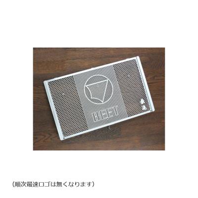 Z900RS ラジエターコアガード BEET ビート Amazon | BEET(ビート) ラジエターガード ブラック 21~Z900RS/20