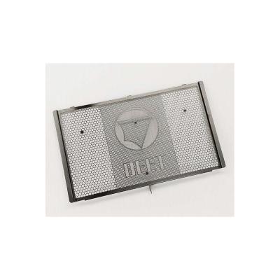 z900rs ラジエターガード（BEET）のおすすめ人気商品一覧 通販 - Yahoo