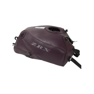 zrx（バイク用 タンクカバー）｜タンク、燃料系｜バイク | 車、バイク