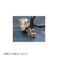 CRAFTMAN (クラフトマン) リザーバータンク/ブラック ブレンボ RCSブレーキマスター 830 | バイク&車パーツ プロト公式ストア