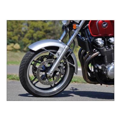 cb1100 リアフェンダー（バイク用フロントフェンダー）｜外装パーツ