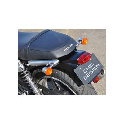 cb1100 リアフェンダーの商品一覧 通販 - Yahoo!ショッピング cb1100 リアフェンダーの商品一覧 通販 - Yahoo!ショッピング