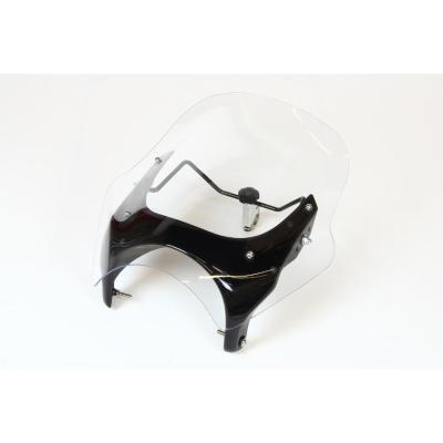 ガイラシールドcb750rc42用 31u5W3zn9dL._UF350,350_QL80_.jpg