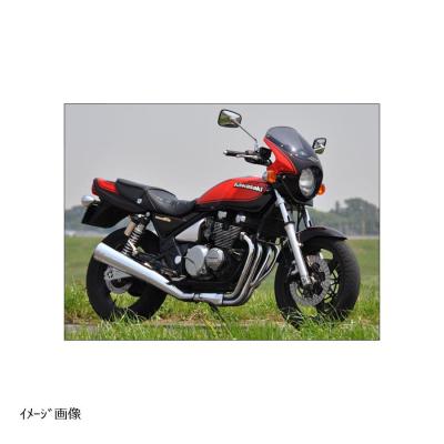 ゼファーχ ビキニカウルのおすすめ人気商品一覧 通販 - Yahoo!ショッピング