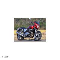シックデザイン ロードコメット2 CB1100 Cグローリレッド クリア | バイク&車パーツ プロト公式ストア