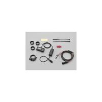 Daytona (デイトナ) ボルトメーターツキUSB電源 18W | バイク&車パーツ プロト公式ストア