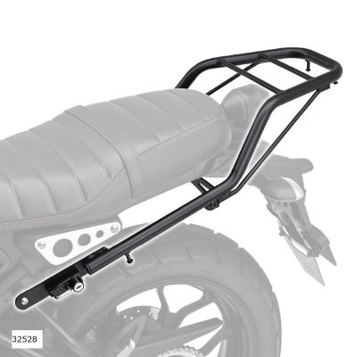 xsr125 キャリアの商品一覧 通販 - Yahoo!ショッピング