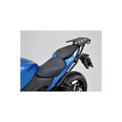 gsx s1000（バイク用リアキャリア）｜外装パーツ｜バイク | 車、バイク
