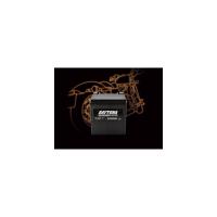 Daytona (デイトナ) ハイパフォーマンスバッテリー 液入り充電済 DYTX30HL-BS 92892 | バイク&車パーツ プロト公式ストア