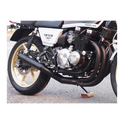 バタフライ セットゼファー400 新品 Amazon | ゼファー400χ 精密 バタフライ 真鍮製 ゼファー400