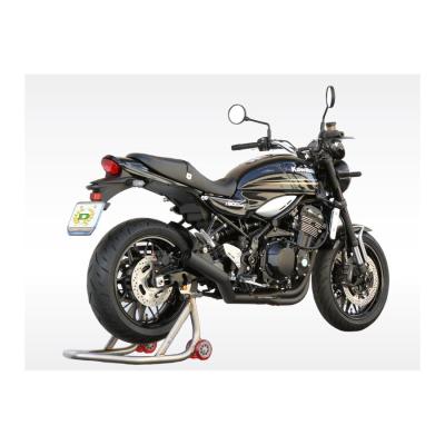 ドレミコレクション z900rs（バイク マフラー）｜バイク | 車