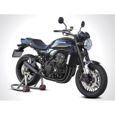 z900rs ショート管（バイク マフラー）｜バイク | 車、バイク