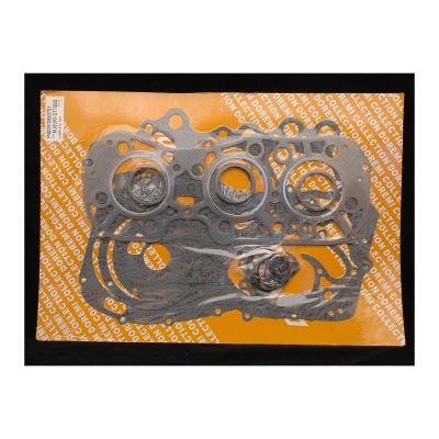 gt750 ガスケットのおすすめ人気商品一覧 通販 - Yahoo!ショッピング