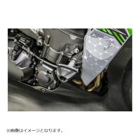 トリックスター フレームスライダー タイプD Z1000 10-21 FSD-006A | バイク&車パーツ プロト公式ストア