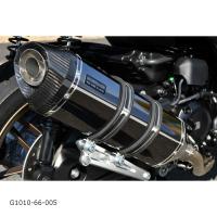 BEAMS (ビームス) GT-CORSA SMB フォルツァ 23(8BK-MF17) G1010-66-005 | バイク&車パーツ プロト公式ストア