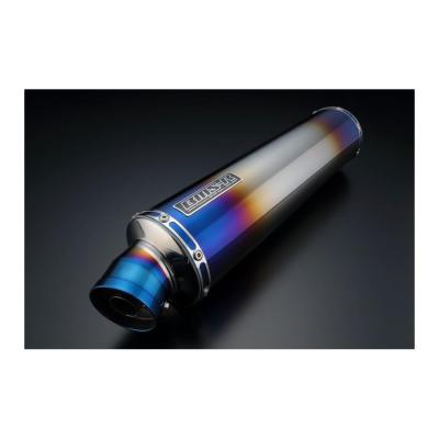 ビームスモーターカンパニー(Beams Motor Company) R-EVO Amazon | ビームスモーターカンパニー(Beams Motor Company) R