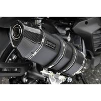 BEAMS (ビームス) CORSA-EVOII MBK X FORCE 8BK-SG79J G269-63-000 | バイク&車パーツ プロト公式ストア