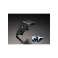 Gクラフト (ジークラフト) スタンドホルダー グロム GROM | バイク&車パーツ プロト公式ストア