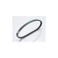 KITACO (キタコ) ケブラーベルト SKYWAVE CJ42-43 | バイク&車パーツ プロト公式ストア