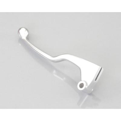 KITACO（キタコ） レバー SLV KL-06 46092-0567 Z125 PRO BR125H