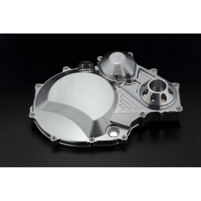 zrx1200daeg（バイク用クラッチカバー）｜クラッチ、駆動系｜バイク