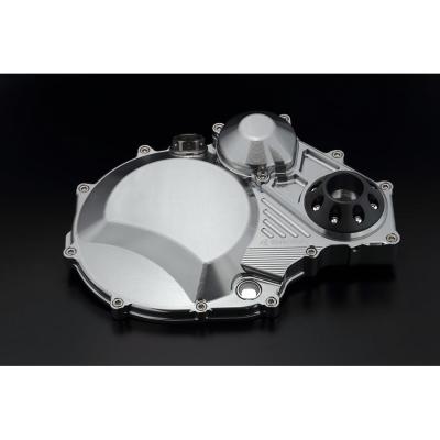 zrx1200daeg（バイク用クラッチカバー）｜クラッチ、駆動系｜バイク