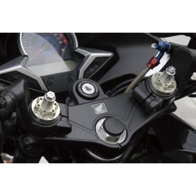 パーツ cbr250r mc41 CBR250R mc41 パーツ（K-FACTORY）のおすすめ人気商品一覧 通販