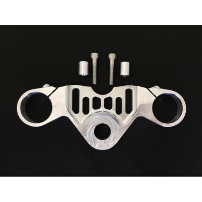 ケイ　シート　トップブリッジ　ハンドル　セット ケイ シート トップブリッジ ハンドル セット モトボックス