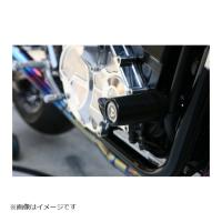 K FACTORY(ケイファクトリー) エンジンスライダー ZRX1200/DAEG/1100 103LZBH008B | バイク&車パーツ プロト公式ストア