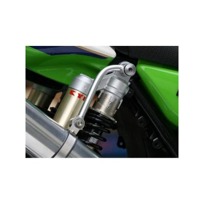 zrx1200r（バイク マフラー）｜バイク | 車、バイク、自転車 の