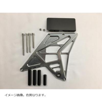 バフ工房 ゼファー750 スプロケットカバー ゼファー750 スプロケットカバーのおすすめ人気商品一覧 通販 - Yahoo