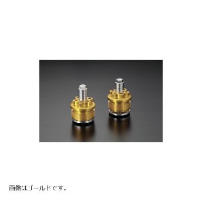 ゼファー750 フロントスプリング（バイク サスペンション）｜バイク