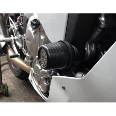yzf-r1（K-FACTORY）の商品一覧 通販 - Yahoo!ショッピング