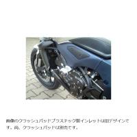 LSL(エルエスエル) スライダー マウンティングキット フェザー FZ1 FZ1 FAZER | バイク&車パーツ プロト公式ストア