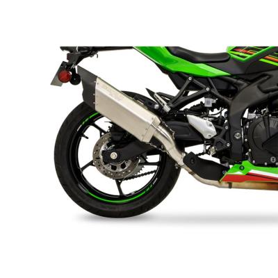 ニンジャ250 モリワキ　スリップオンマフラー 楽天市場】ninja250 マフラー モリワキの通販