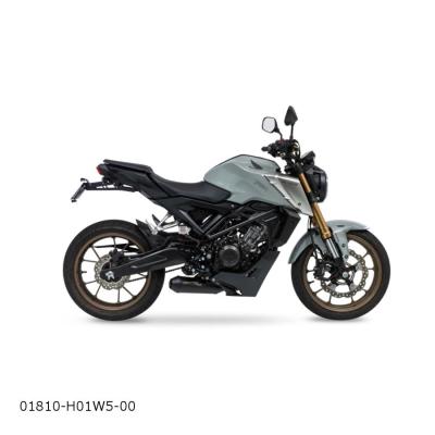 cb125r マフラー（バイク用フルエキゾースト）｜マフラー｜バイク | 車